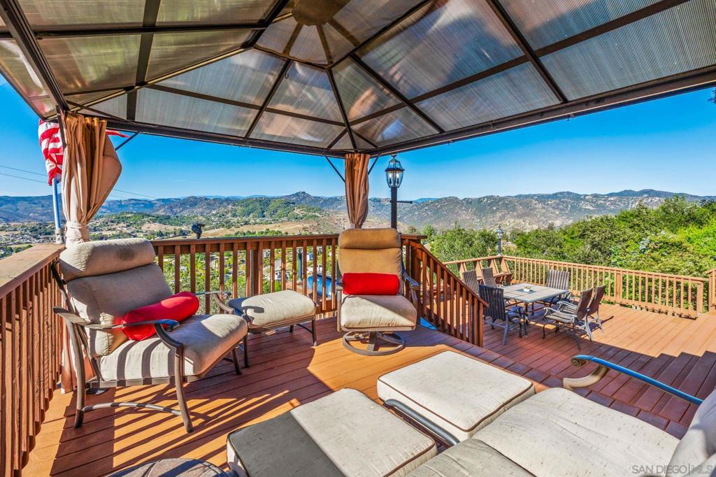 2305 Royal Oak - photo 7