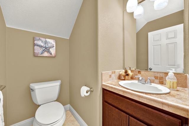 MLS #PTP2505956 image #29