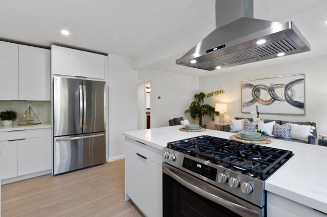Image 8 of 55 For 868 Laburnum Drive