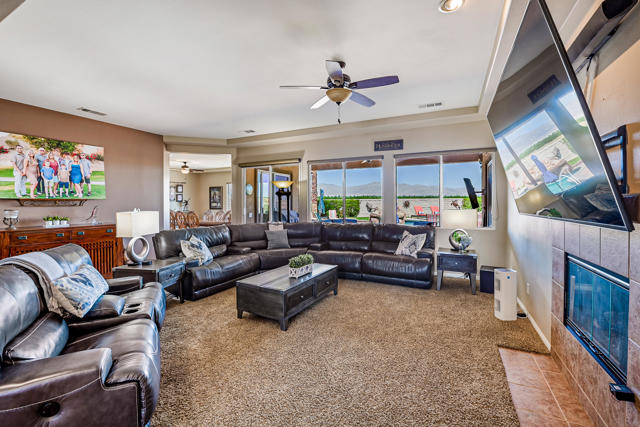 43750 Salpare Place-4