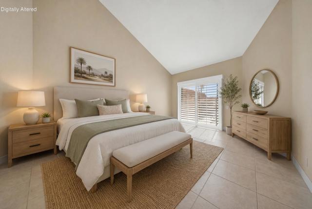 73452 Irontree Drive, Palm Desert, CA 92260