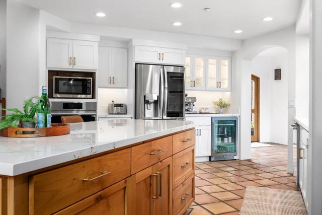 6034 Thurber Lane, Santa Cruz CA: https://media.crmls.org/mediaz/0d201582-2538-4204-97f9-17571066fe6b.jpg