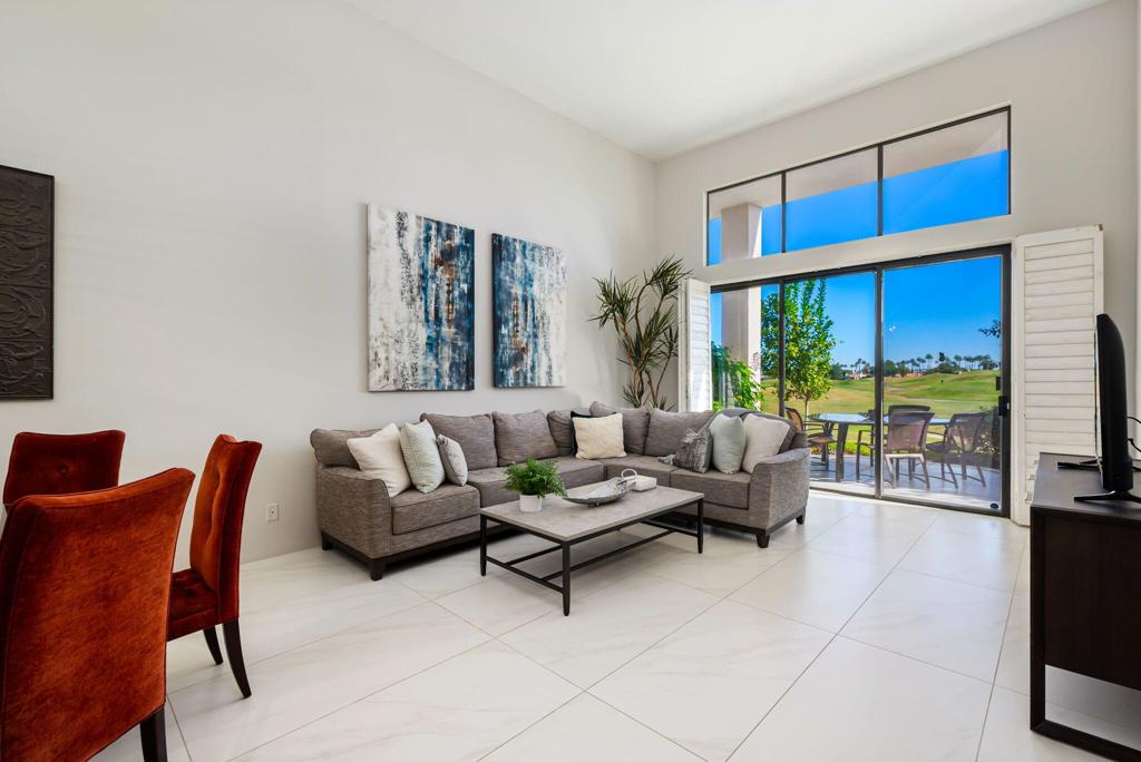 MLS #219138692DA image #13