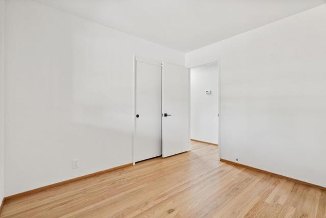 1429 Kyle Court, Sunnyvale CA: https://media.crmls.org/mediaz/0d2030b9-1701-4d85-a0a4-7b44034504b5.jpg