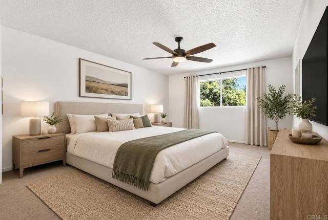 35134 Faith Dr, San Bernardino County, CA 92399 photo 4