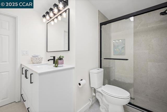 2087 Brook St, Concord CA: https://media.crmls.org/mediaz/0d206097-8675-485f-99d7-9ad77e5f08df.jpg