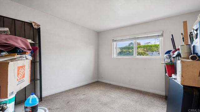 589 N Johnson Ave Unit 103, El Cajon, CA 92020 photo 9