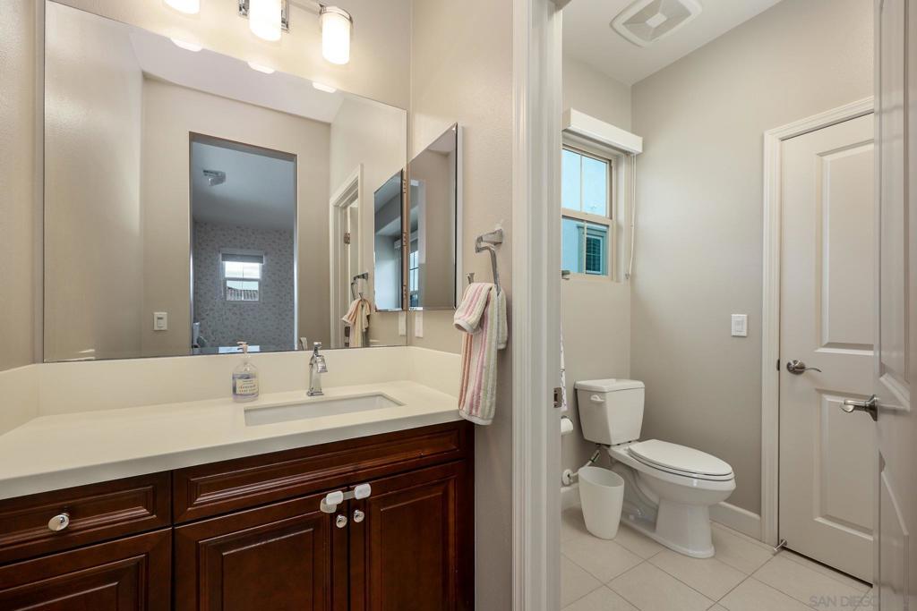 7025 Via Agave - photo 17