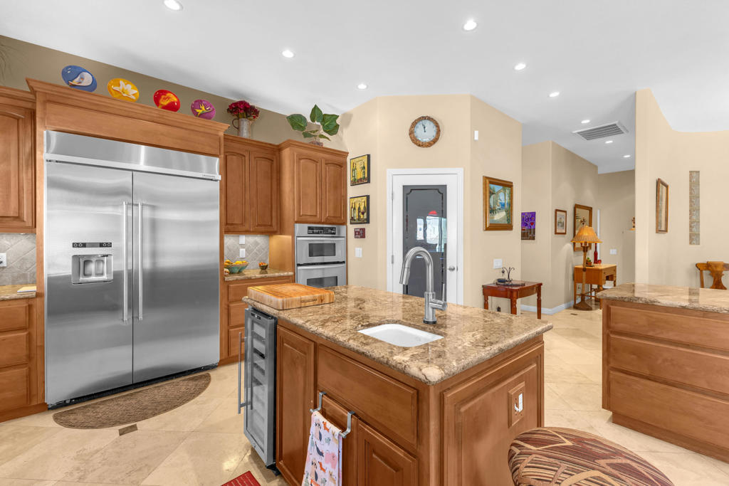 MLS #219132495PS img 47