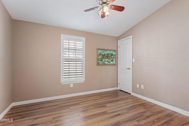 Detail Gallery Image 24 of 38 For 157 Keats Cir #157,  Ventura,  CA 93003 - 3 Beds | 2 Baths