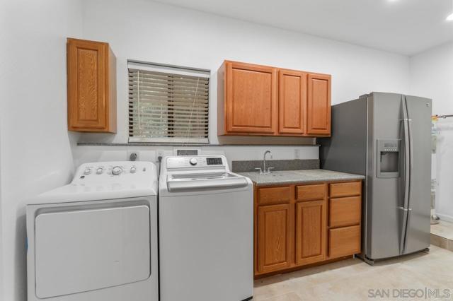 11580 Manzanita Rd, Lakeside CA: https://media.crmls.org/mediaz/0d209944-d588-4be6-9607-a9a1f36a82e0.jpg