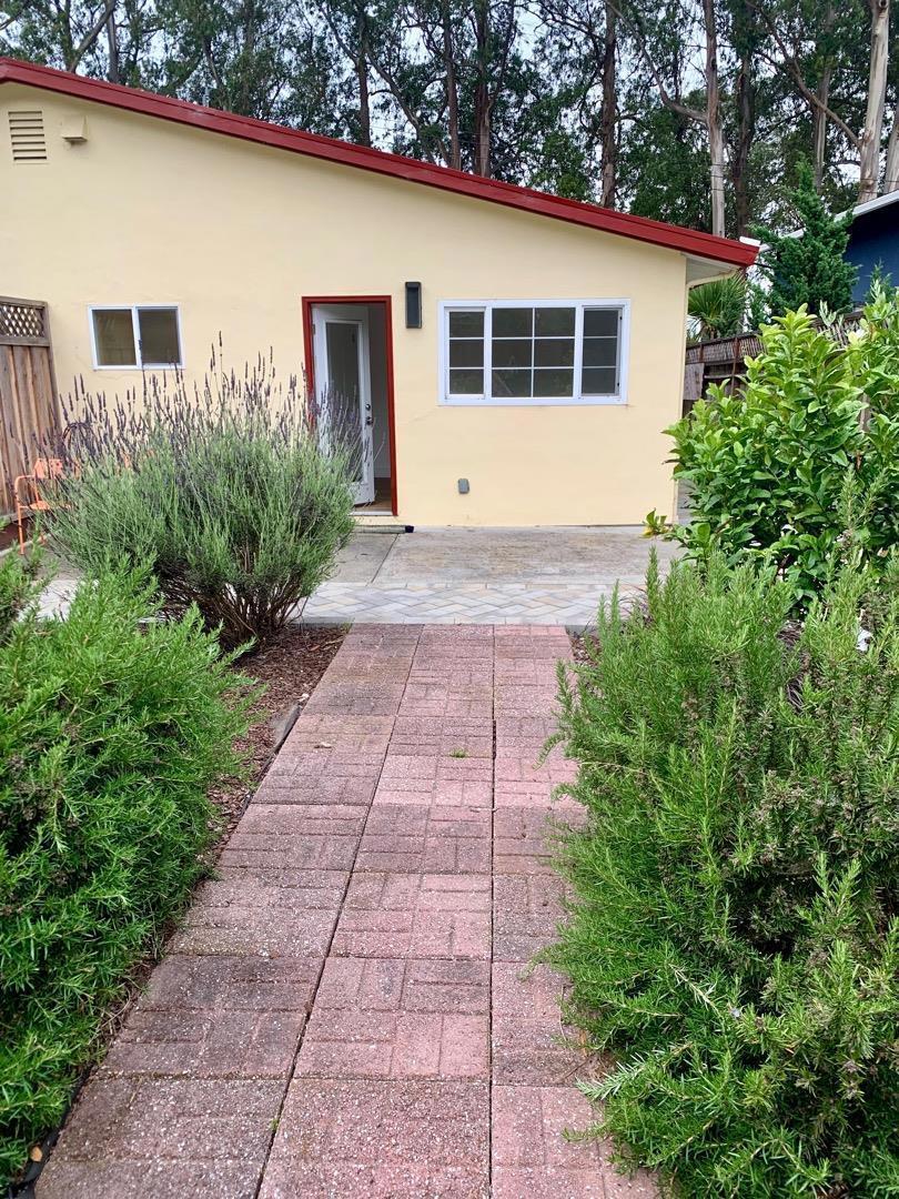 MLS #ML81946697 image #22