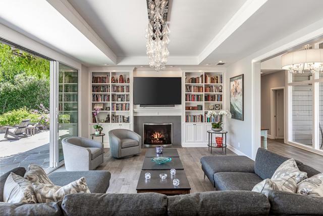 275 Eleanor Drive, Woodside CA: https://media.crmls.org/mediaz/0d20c3df-7e7a-4d9d-9a01-8d2a26fa025b.jpg