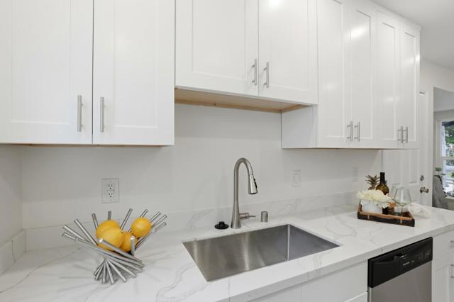 1401 Sequoia Avenue, San Bruno CA: https://media.crmls.org/mediaz/0d20d6b5-5676-479b-9cb9-998f3dd59b83.jpg