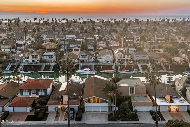 Detail Gallery Image 45 of 49 For 2957 Seaview Ave, Ventura,  CA 93001 - 5 Beds | 3 Baths