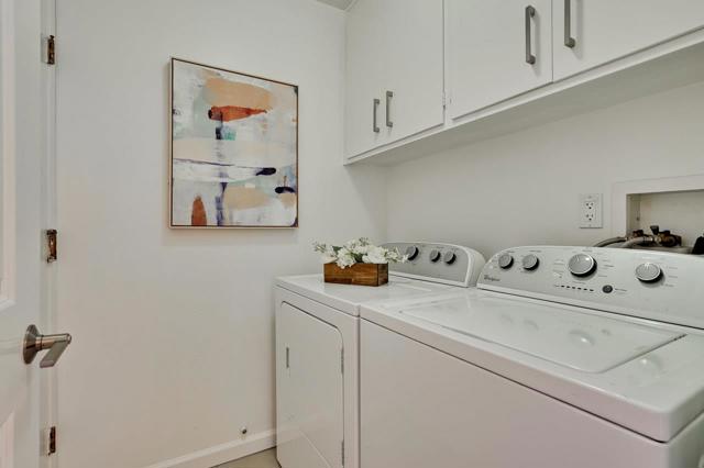 411 Lotus Lane, Mountain View CA: https://media.crmls.org/mediaz/0d20fb93-20db-496a-922b-63cff67460e4.jpg
