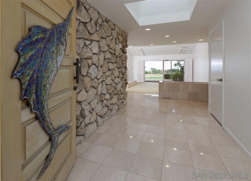 1671 Paseo Bonita - photo 4