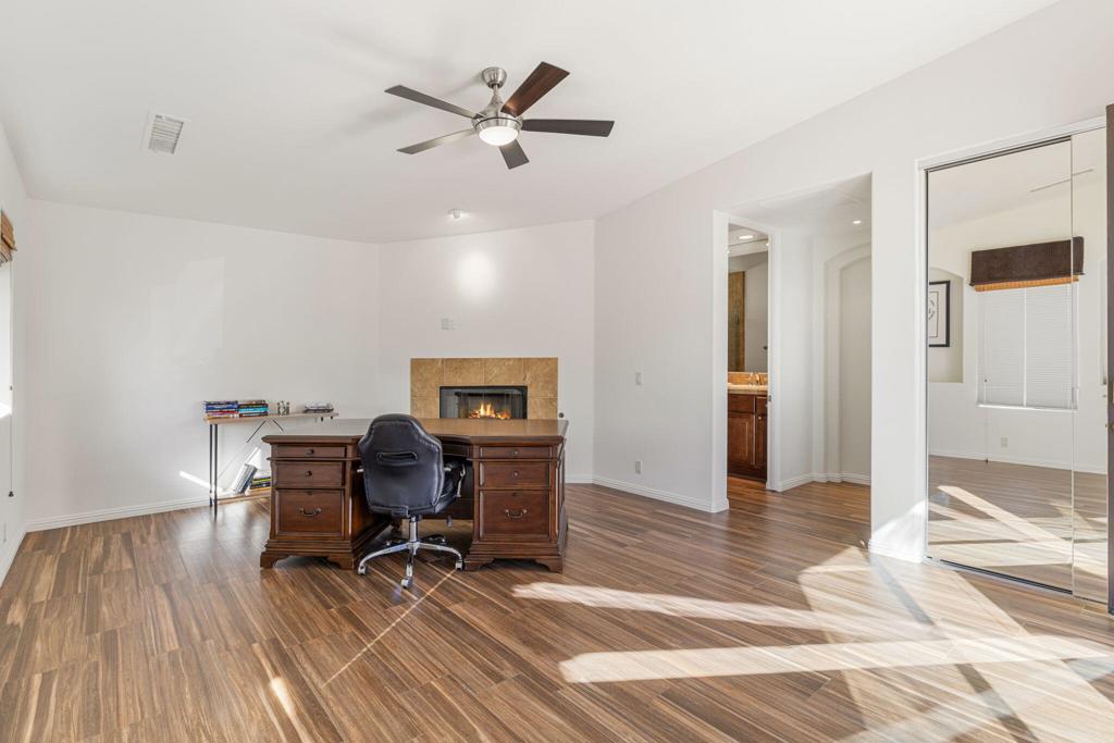 MLS #219134184DA image #59