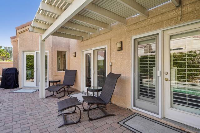 Image 33 of 38 For 45450 Desert Fox Drive