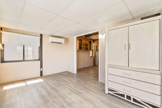 69333 E Palm Canyon Drive, Cathedral City CA: https://media.crmls.org/mediaz/0d210b1d-a6d3-4712-8483-487a56d0444f.jpg