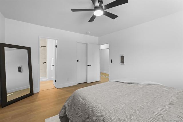 4205 Asher St, San Diego CA: https://media.crmls.org/mediaz/0d211a58-826f-47cc-a5f4-135ad1549cba.jpg