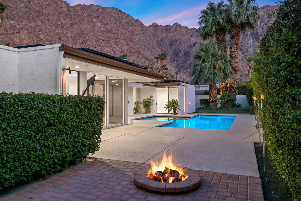 MLS #219135024DA image #24