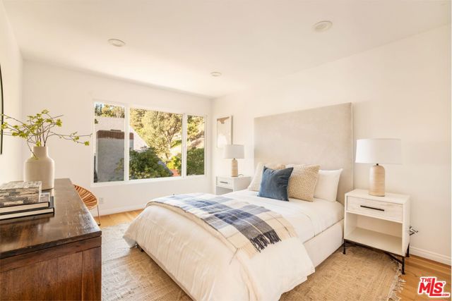 Drew Fenton | 1424 Avenida De Cortez Pacific Palisades CA | MLS: 7471846