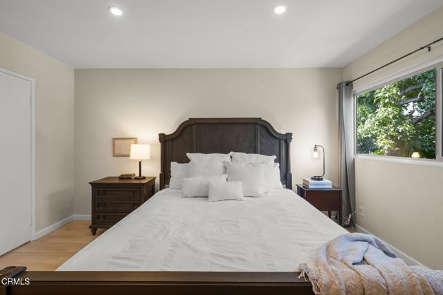Detail Gallery Image 19 of 34 For 2386 E Del Mar Bld #304,  Pasadena,  CA 91107 - 1 Beds | 1 Baths