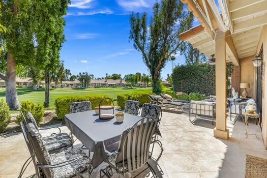 178 Gran Via, Palm Desert, CA 92260