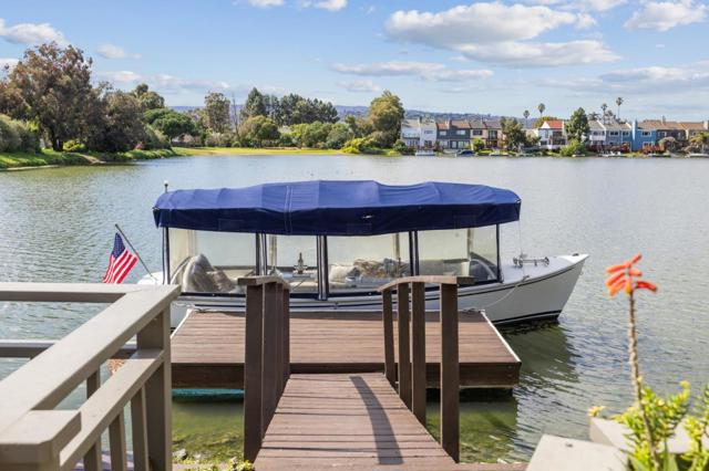 Image 47 of 97 For 10 Spinnaker Place