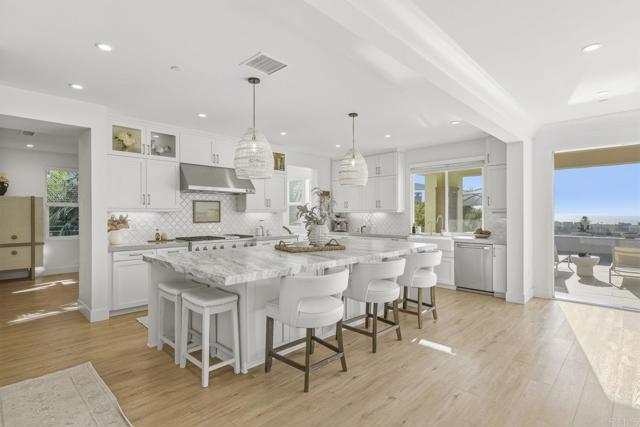 870 Hymettus Avenue, Encinitas CA: https://media.crmls.org/mediaz/0d218d86-4291-4dff-a0fd-3b1fde17b812.jpg
