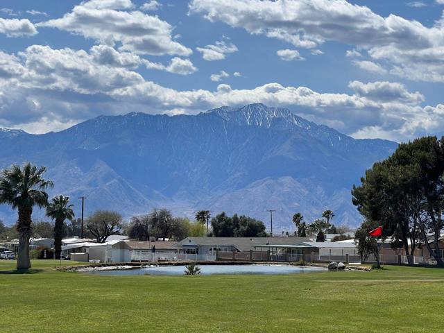 69255 Midpark Drive, Desert Hot Springs CA: https://media.crmls.org/mediaz/0d21943c-9f14-41c5-8ef8-1e7f63268429.jpg