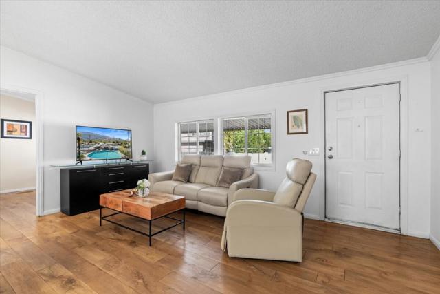 191 Geronimo Street, Palm Springs CA: https://media.crmls.org/mediaz/0d219e94-00a9-433e-9174-a3c57e6f4534.jpg