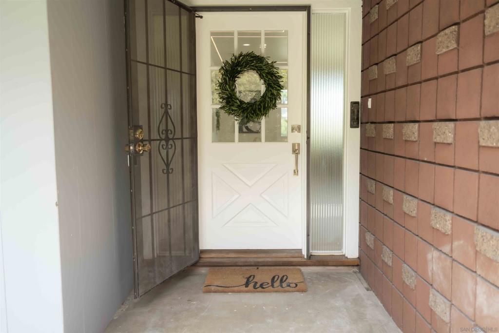 MLS #250039460SD image #7