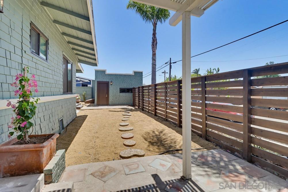 1403 Fern St - photo 19