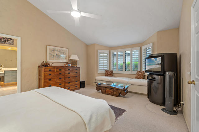 402 Running Springs Drive, Palm Desert, CA 92211