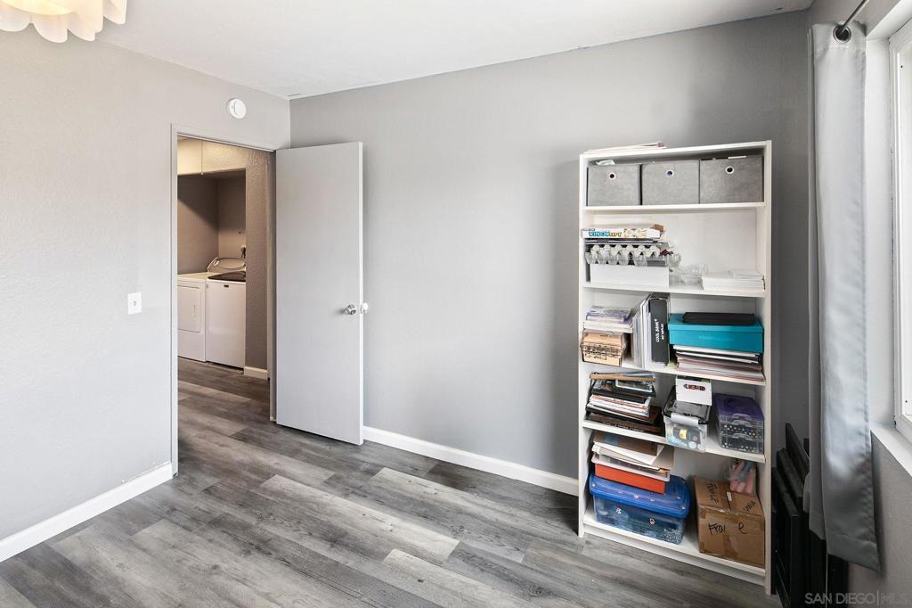 10908 Black Mountain - photo 20