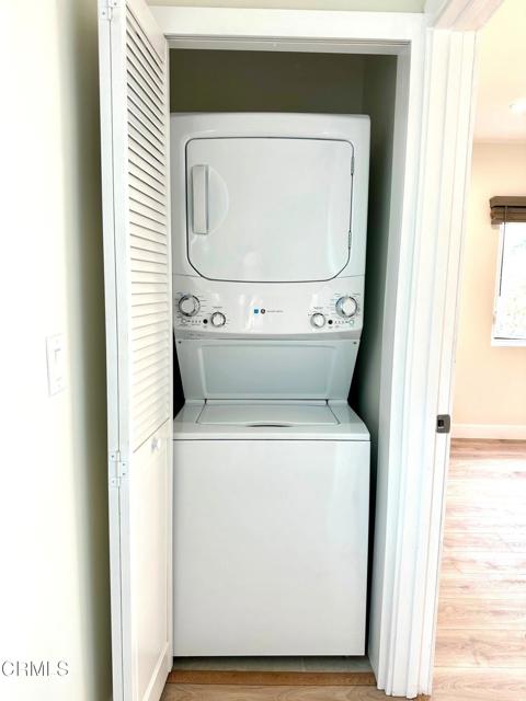 Detail Gallery Image 19 of 19 For 208 N Cordova St, Alhambra,  CA 91801 - 2 Beds | 2 Baths