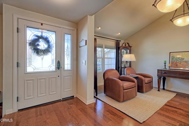 Detail Gallery Image 9 of 33 For 1773 Powell Dr, Ventura,  CA 93004 - 3 Beds | 2/1 Baths