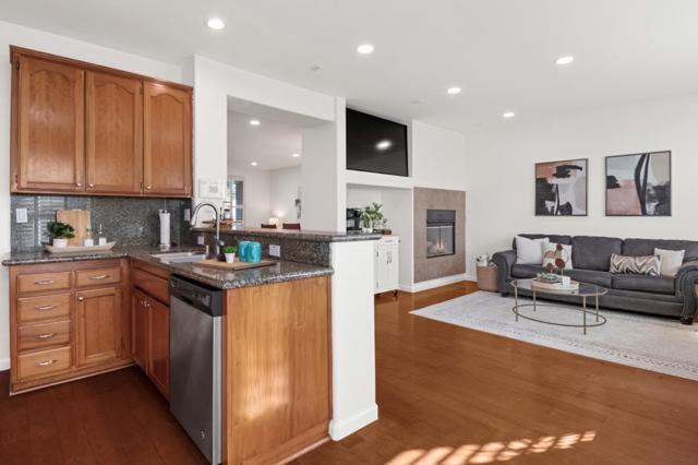 1112 Park West Drive, Pittsburg CA: https://media.crmls.org/mediaz/0d222741-df4c-4355-adf3-c62c0a86222c.jpg