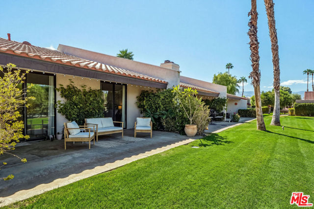 78451 Montego Bay Circle, Bermuda Dunes, CA 92203