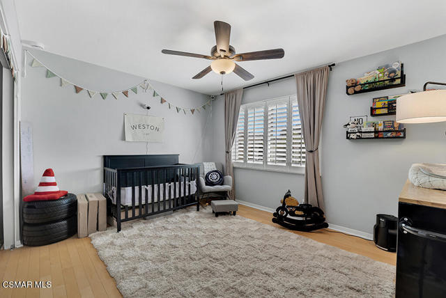 2224 Alscot Ave- HsHProd-16