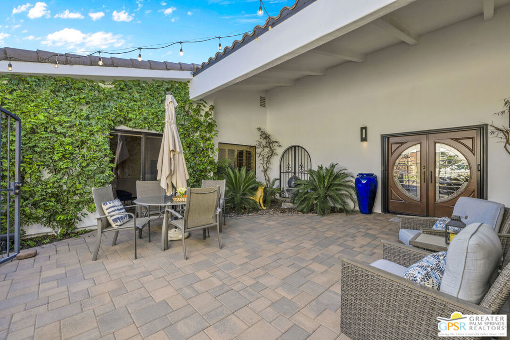 MLS #25610343PS image #3