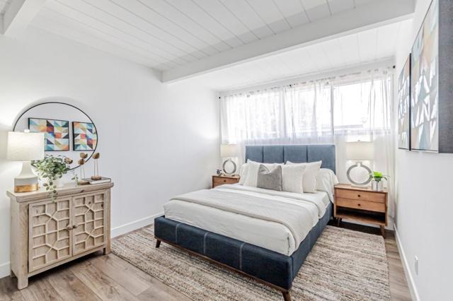 1650 Edmonton Avenue, Sunnyvale CA: https://media.crmls.org/mediaz/0d225ef3-aab5-4e0e-874f-94f86fcdb707.jpg