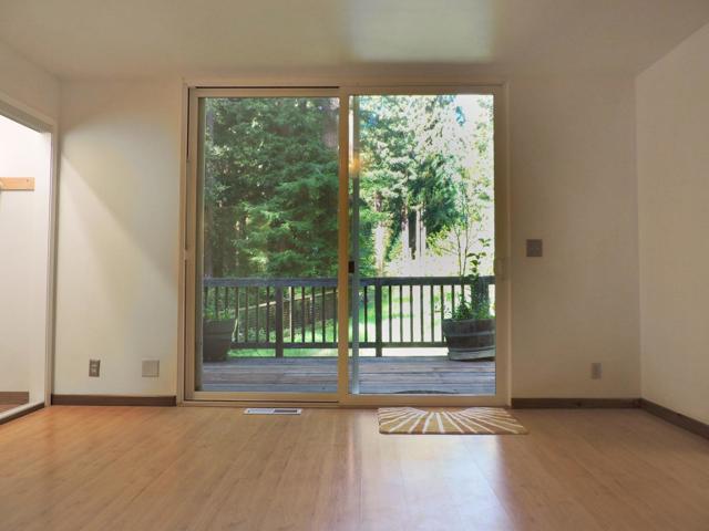 450 Bernstein Drive, Boulder Creek CA: https://media.crmls.org/mediaz/0d2265d1-d29c-4b25-a3a1-d2fbe692f143.jpg