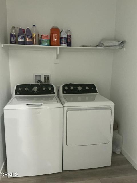 Detail Gallery Image 13 of 24 For 3311 Topaz Ln, Lancaster,  CA 93535 - 3 Beds | 2 Baths