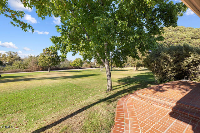 232 Talud Terrace Terrace, Camarillo CA: https://media.crmls.org/mediaz/0d22773d-f8f0-4fa1-9b54-3f92c04dc4bb.jpg