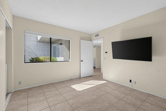 177 Winterhaven Circle, Palm Desert, CA 92260