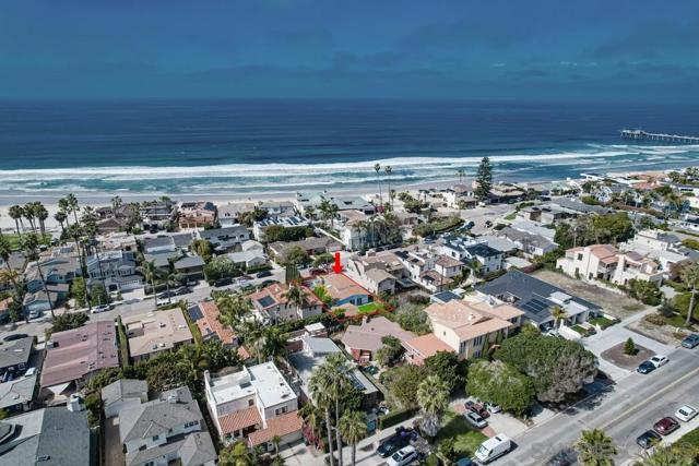 8457 Paseo Del Ocaso, La Jolla CA: https://media.crmls.org/mediaz/0d228fe5-2dc7-4448-96c3-c022c94f43dd.jpg