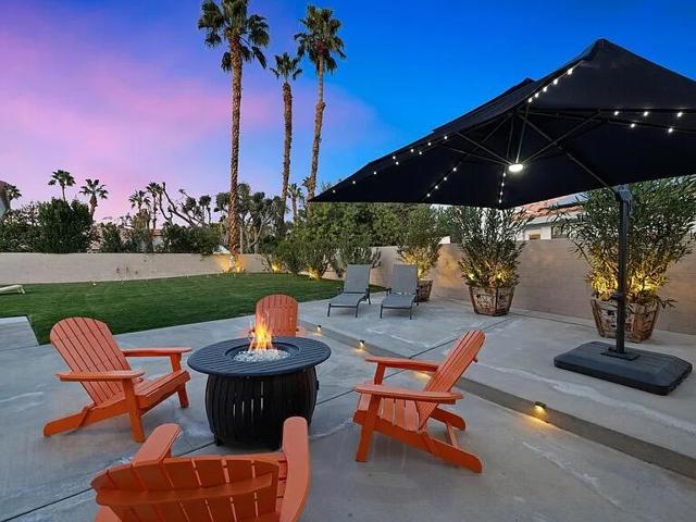 Image 1 of 56 For 76838 Abby Court